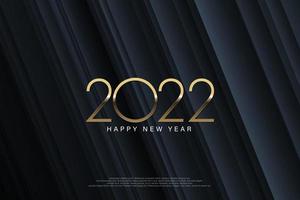 Class Of 2022 Vector Art, Icons, and Graphics for Free Download