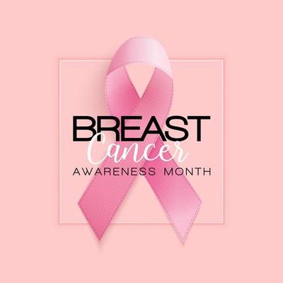 Breast Cancer Awareness Vector Art, Icons, and Graphics for Free Download