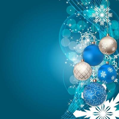 Christmas Vector Art, Icons, and Graphics for Free Download