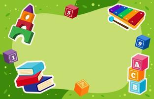Book Background Vector Art, Icons, and Graphics for Free Download
