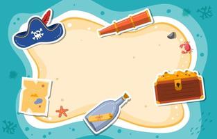 Pirate Map Vector Art, Icons, and Graphics for Free Download Pirate Map Vector Art, Icons, and Graphics for Free Download