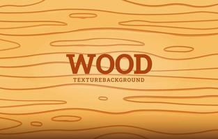 Wood Texture Background vector