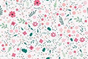 Flores Pequeñas Vectores, Iconos, Gráficos y Fondos para Descargar Gratis Flores Pequeñas Vectores, Iconos, Gráficos y Fondos para Descargar Gratis