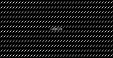 Striped Diagonal Line. Vector abstract pattern background