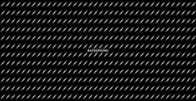 Striped Diagonal Line. Vector abstract pattern background