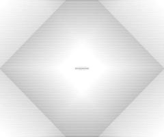 Striped texture, Abstract warped Diagonal line Background, wave lines vector