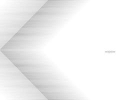 Striped texture, Abstract warped Diagonal line Background, wave lines vector