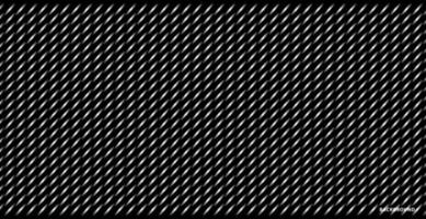 Vector Stripe pattern. Abstract lines background.