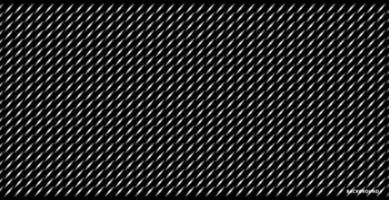 Vector Stripe pattern. Abstract lines background.