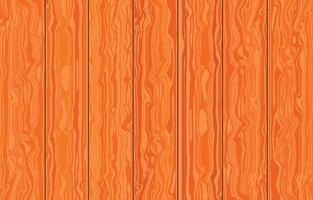 Wood Texture Background vector