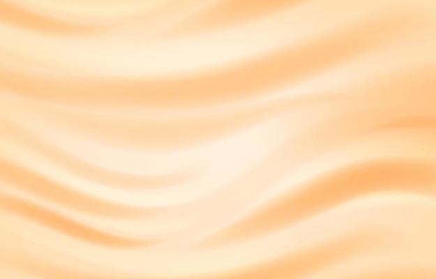 Luxury Beige Background