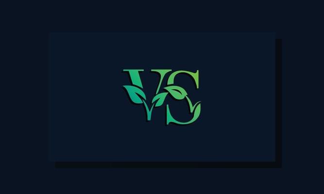 Vs Logo Vector Art, Icons, and Graphics for Free Download