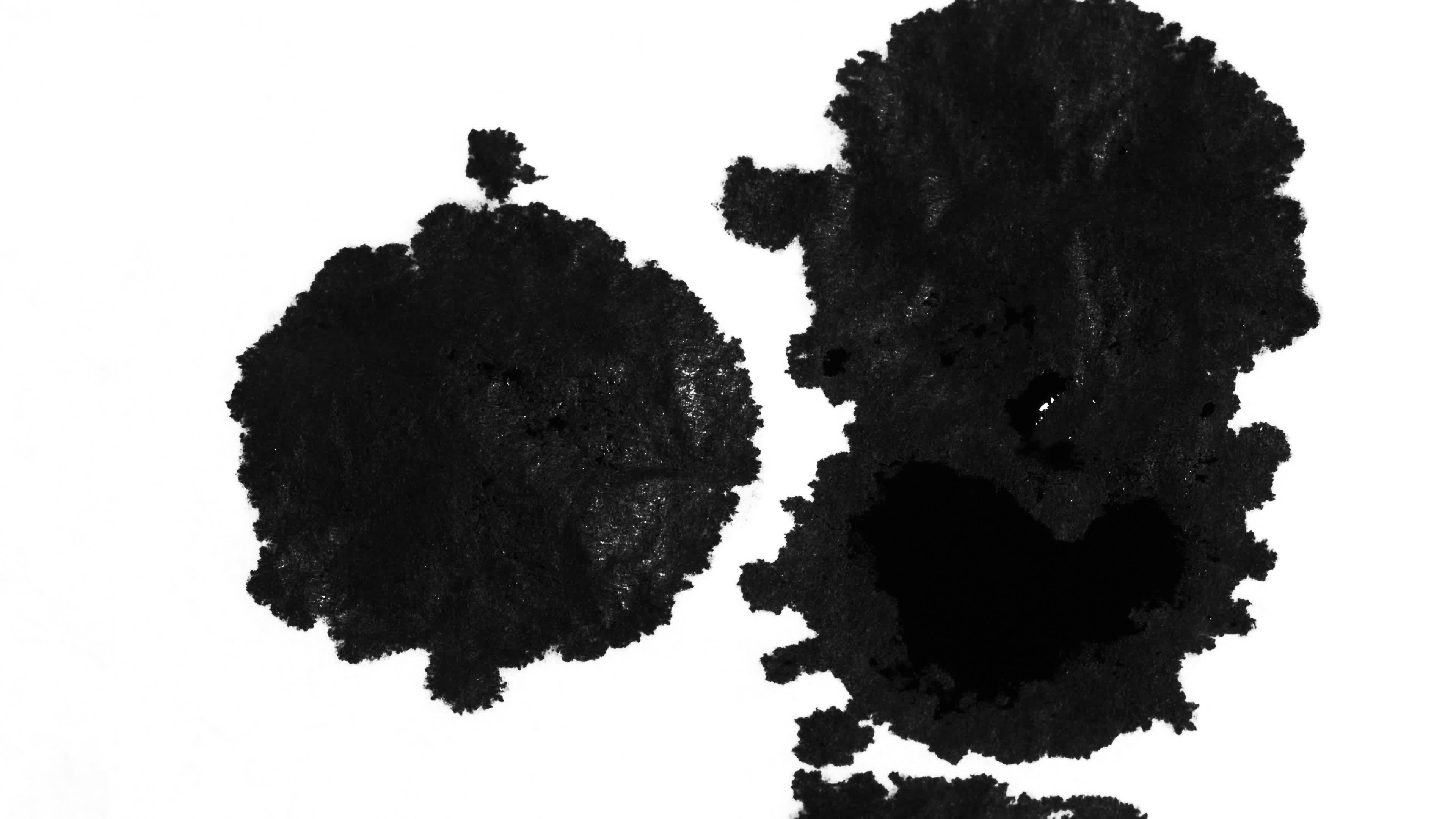 Glow In The Dark Ink Sale Store Save 54 Jlcatj gob mx