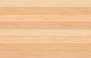 Wood Background Texture vector