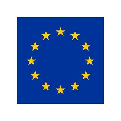 Lá cờ Liên minh châu Âu với hình ảnh ngôi sao vàng và nền màu xanh lá cây tươi sáng, thể hiện tinh thần đoàn kết, hợp tác và phát triển của Liên minh châu Âu. Hãy khám phá những hình ảnh tuyệt đẹp về lá cờ này và cùng tìm hiểu thêm về Liên minh châu Âu.