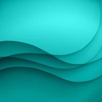 Abstract Background Design vector