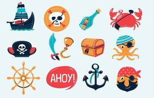 https://static.vecteezy.com/system/resources/thumbnails/003/332/226/small/set-of-cute-pirate-icon-free-vector.jpg