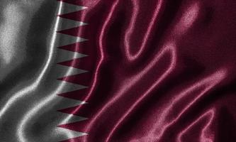Wallpaper by Qatar flag and waving flag by fabric. 3334583 Stock Photo at Vecteezy Wallpaper by Qatar flag and waving flag by fabric. 3334583 Stock Photo at Vecteezy