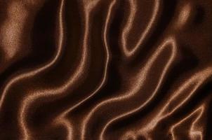 Brown Wallpaper Stock Photos, Images and Backgrounds for Free Download Brown Wallpaper Stock Photos, Images and Backgrounds for Free Download