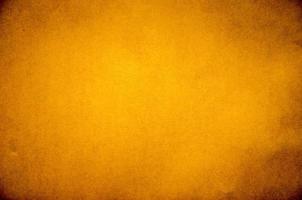 Old and vintage background by paper texture and free space for text. photo