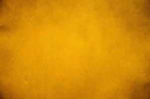 Old and vintage background by paper texture and free space for text. photo