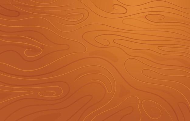 Wooden Background Texture