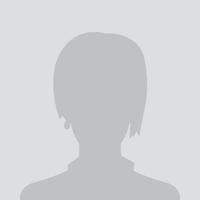 profile placeholder, default avatar vector