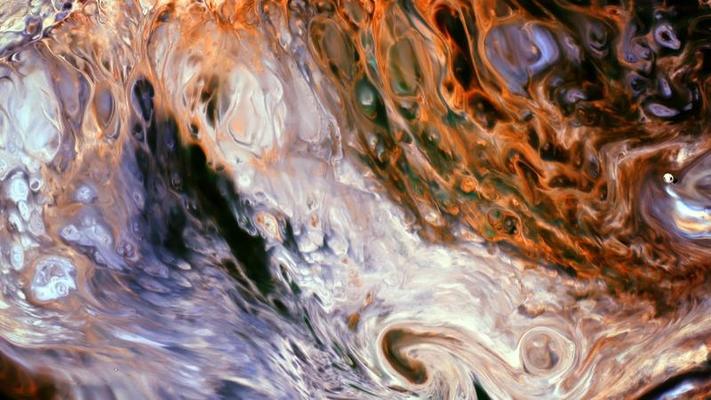 Abstract Stock Video Footage for Free Download