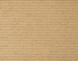 Cardboard texture background photo