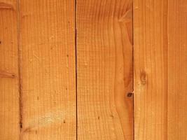 Wood texture background photo