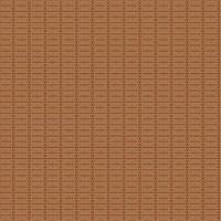 Graphic modern pattern design vector