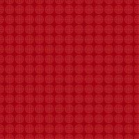 Vector image of seamless chinese pattern background