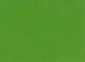 fondo de textura de papel verde