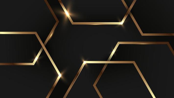 Black Wallpaper Vector Art, Icons, and Graphics for Free Download