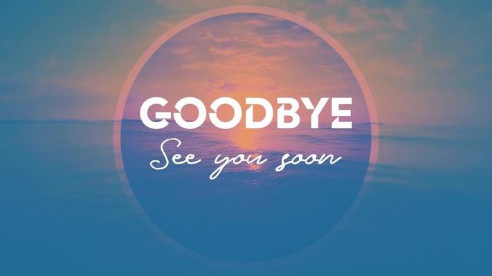 中古The Good-Bye/VIDEO! THE GOOD-BYE 中古The Good-Bye/VIDEO! THE GOOD-BYE Amazon.co.jp: VIDEO