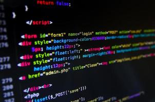 Programming Background Stock Photos, Images and Backgrounds for Free  Download