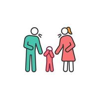 Parent Icon Vector Art Icons And Graphics For Free Download Parent Icon Vector Art Icons And Graphics For Free Download