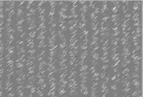 Light Silver, Gray vector layout with flat lines.