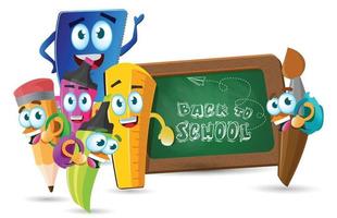 Cartoon School Vector Art, Icons, and Graphics for Free Download Cartoon School Vector Art, Icons, and Graphics for Free Download