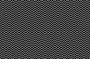 Wave line and wavy zigzag pattern. Abstract wave geometric. Chevrons vector