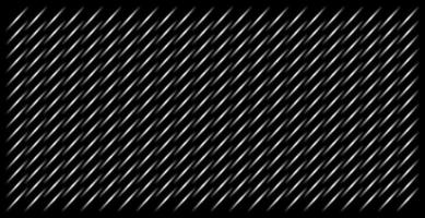 Vector Stripe pattern. Abstract lines background.