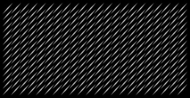 Vector Stripe pattern. Abstract lines background.