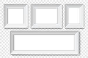 White Frame Vector Art, Icons, and Graphics for Free Download