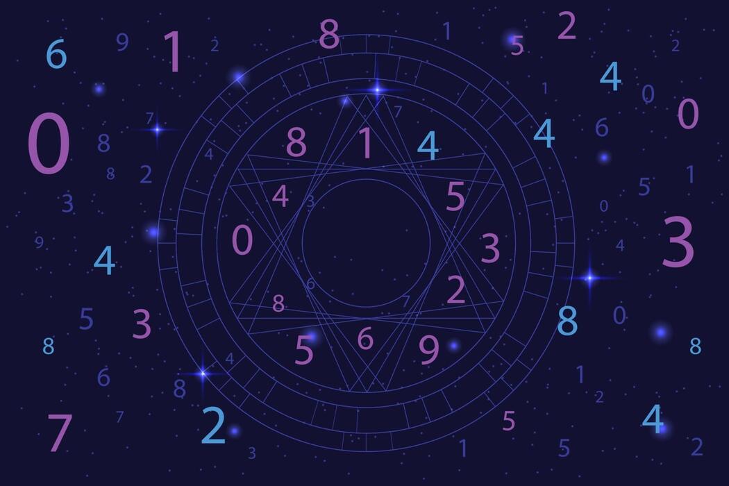 astrology-and-numerology-
