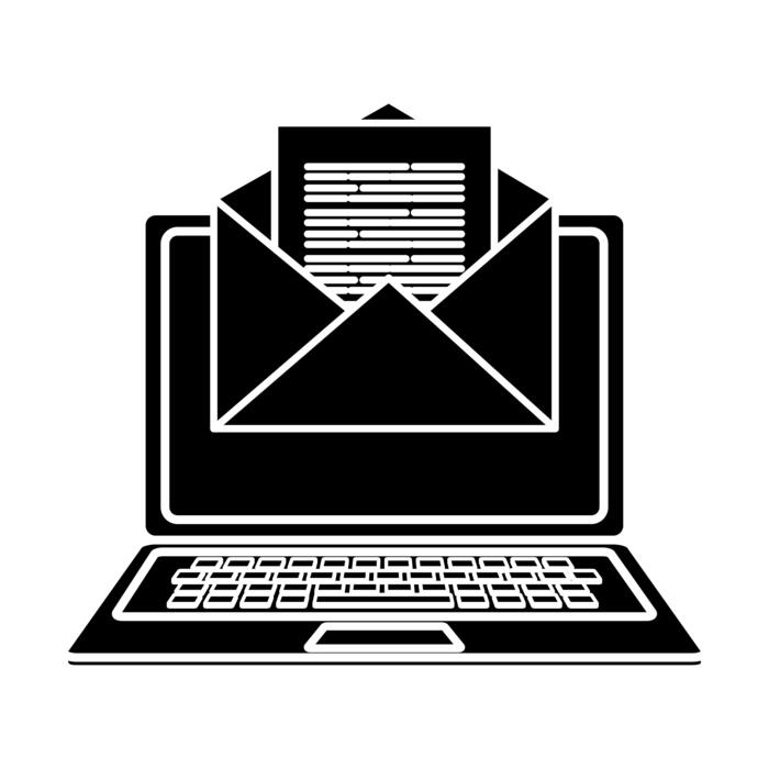 Page 4 | Business Email Signature Vector Art, Icons, and Graphics for ...