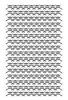 Abstract background texture pattern design vector illustration.
