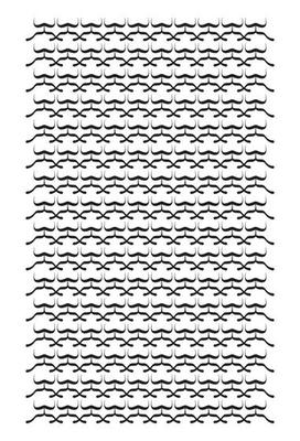 Abstract background texture pattern design vector illustration.