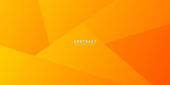 Modern design line dimension overlap vector background