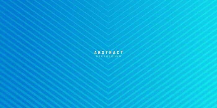 Vector illustration of bright color abstract pattern background
