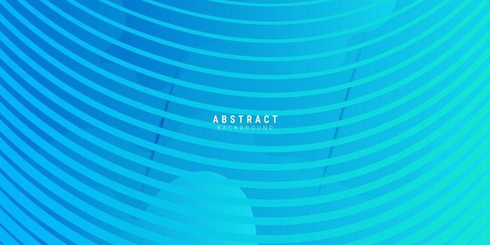 Bright color abstract pattern background vector illustration